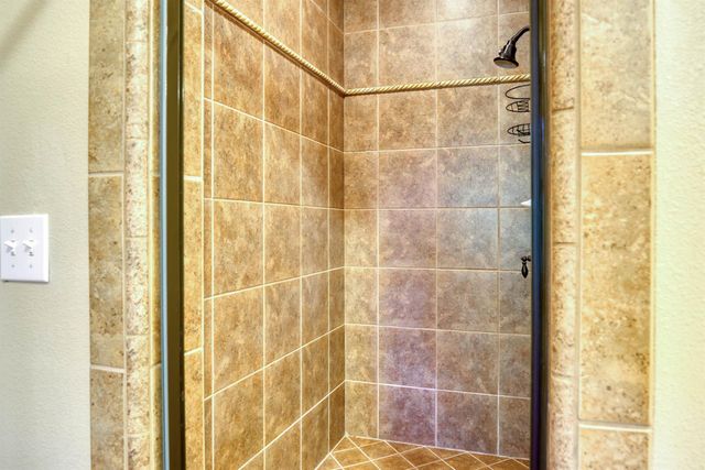 41891 Timber Ridge Road, Shaver Lake, CA 93664