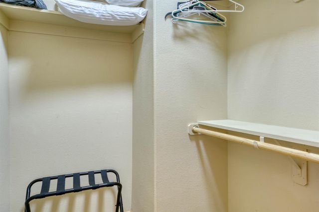 41891 Timber Ridge Road, Shaver Lake, CA 93664