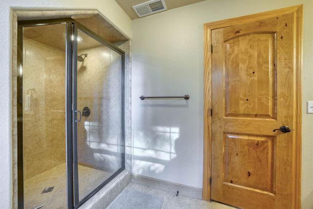 41891 Timber Ridge Road, Shaver Lake, CA 93664