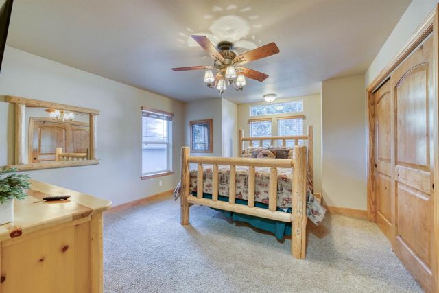 41891 Timber Ridge Road, Shaver Lake, CA 93664