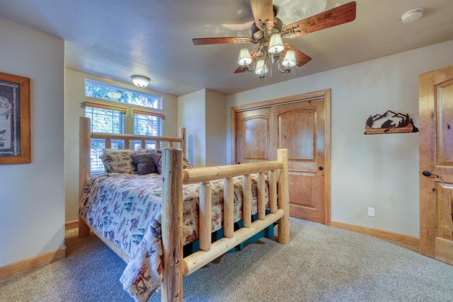 41891 Timber Ridge Road, Shaver Lake, CA 93664