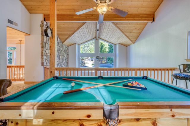 41891 Timber Ridge Road, Shaver Lake, CA 93664