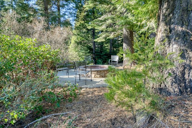 41891 Timber Ridge Road, Shaver Lake, CA 93664