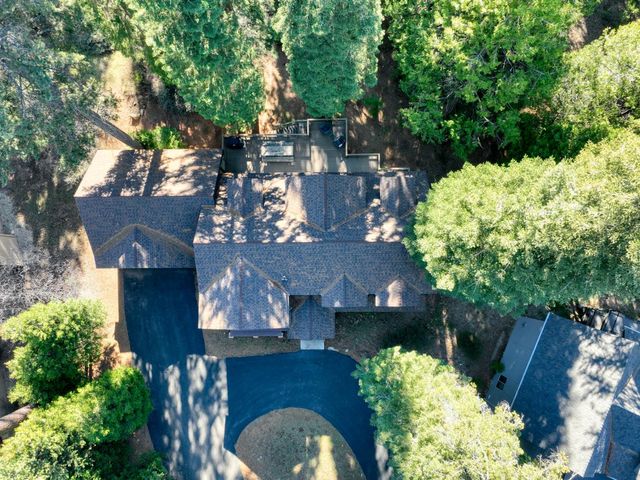 41891 Timber Ridge Road, Shaver Lake, CA 93664