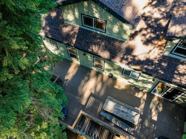 41891 Timber Ridge Road, Shaver Lake, CA 93664
