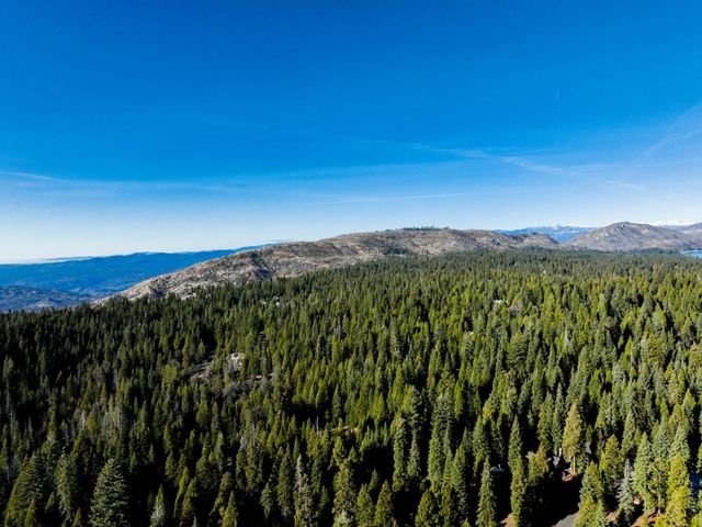 41891 Timber Ridge Road, Shaver Lake, CA 93664