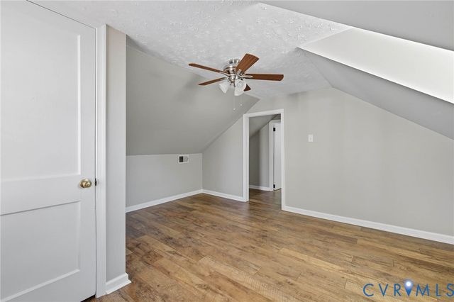 307 Washington Ave, Colonial Heights, VA 23834