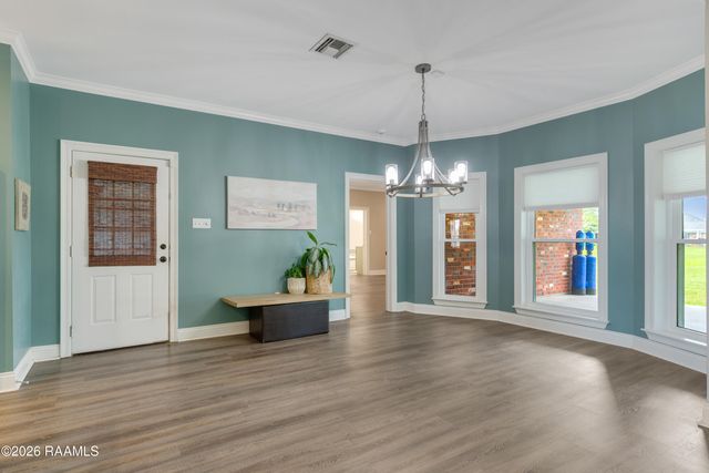 1801 Pembroke Street, New Iberia, LA 70563