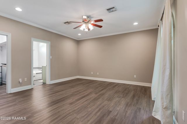 1801 Pembroke Street, New Iberia, LA 70563