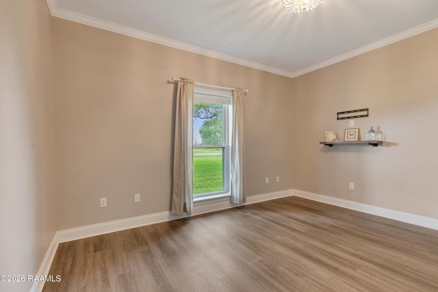 1801 Pembroke Street, New Iberia, LA 70563