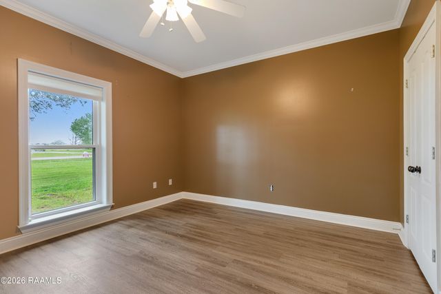 1801 Pembroke Street, New Iberia, LA 70563