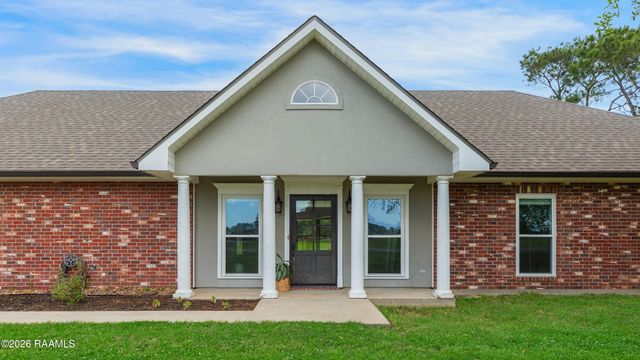 1801 Pembroke Street, New Iberia, LA 70563