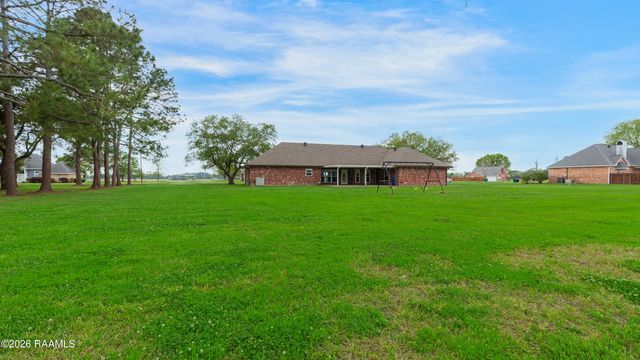 1801 Pembroke Street, New Iberia, LA 70563