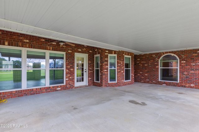 1801 Pembroke Street, New Iberia, LA 70563