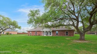 1801 Pembroke Street, New Iberia, LA 70563