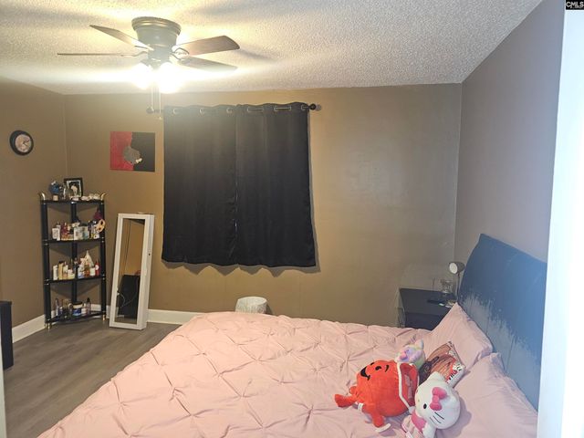 4600 FORT JACKSON Boulevard 194, Columbia, SC 29209