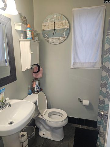 4600 FORT JACKSON Boulevard 194, Columbia, SC 29209