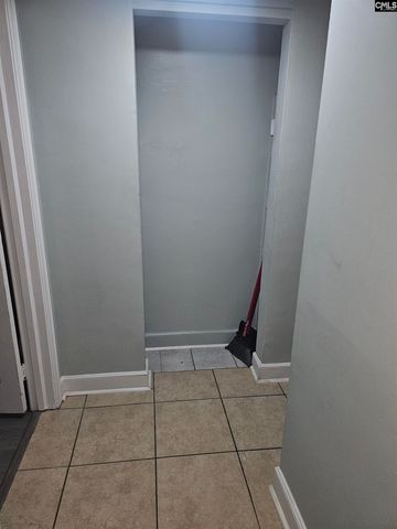 4600 FORT JACKSON Boulevard 194, Columbia, SC 29209