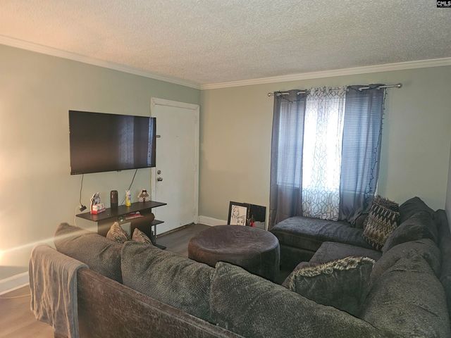 4600 FORT JACKSON Boulevard 194, Columbia, SC 29209