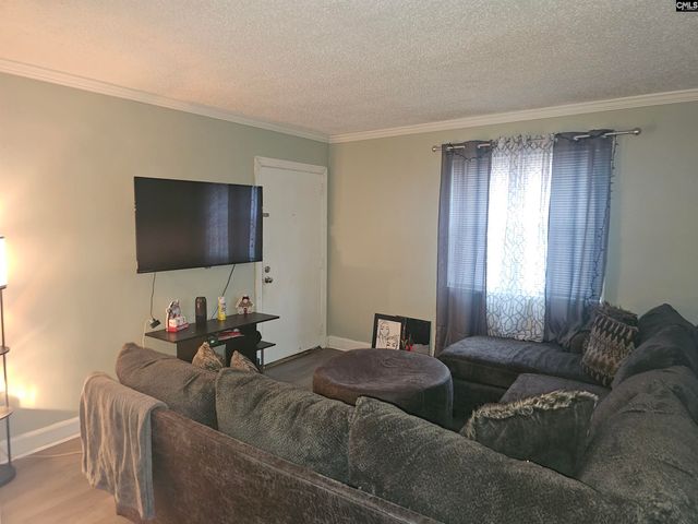 4600 FORT JACKSON Boulevard 194, Columbia, SC 29209