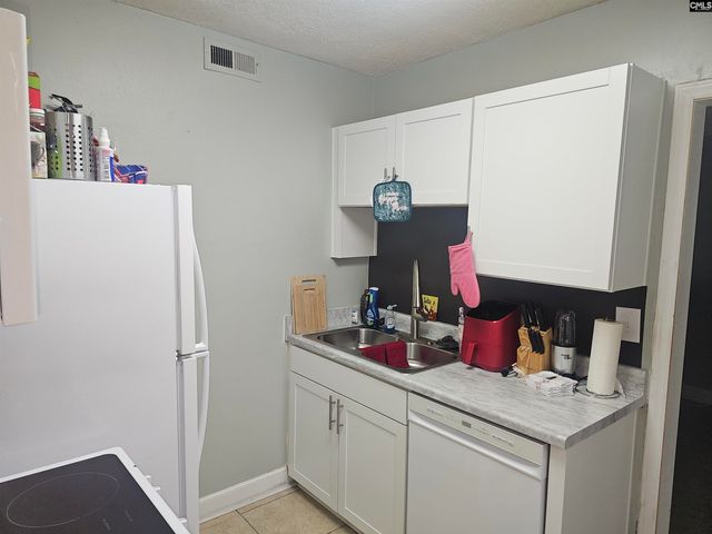 4600 FORT JACKSON Boulevard 194, Columbia, SC 29209