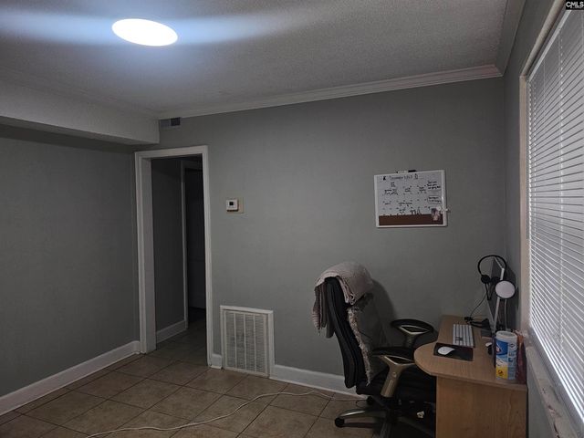 4600 FORT JACKSON Boulevard 194, Columbia, SC 29209