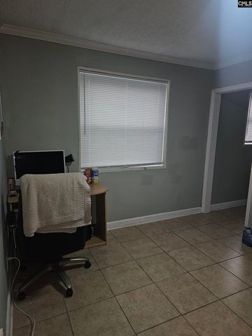 4600 FORT JACKSON Boulevard 194, Columbia, SC 29209