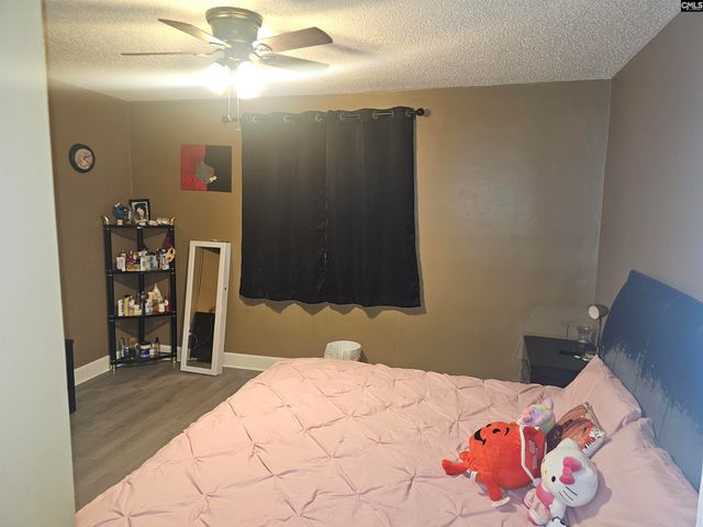 4600 FORT JACKSON Boulevard 194, Columbia, SC 29209