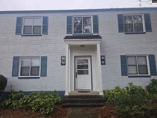 4600 FORT JACKSON Boulevard 194, Columbia, SC 29209
