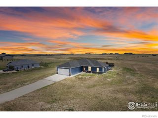 7566 County Road P.3, Wiggins, CO 80654