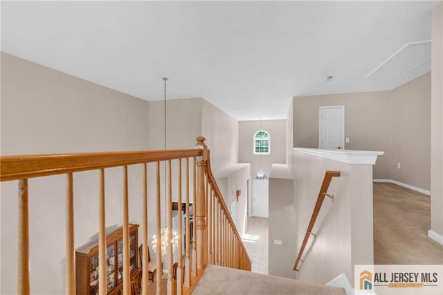 3 Silcox Place, Somerset, NJ 08873
