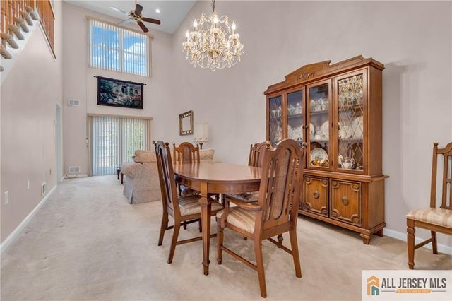 3 Silcox Place, Somerset, NJ 08873
