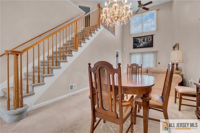 3 Silcox Place, Somerset, NJ 08873