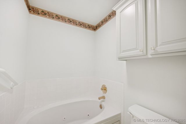 315 Savannah Park Street, Pryor, OK 74361