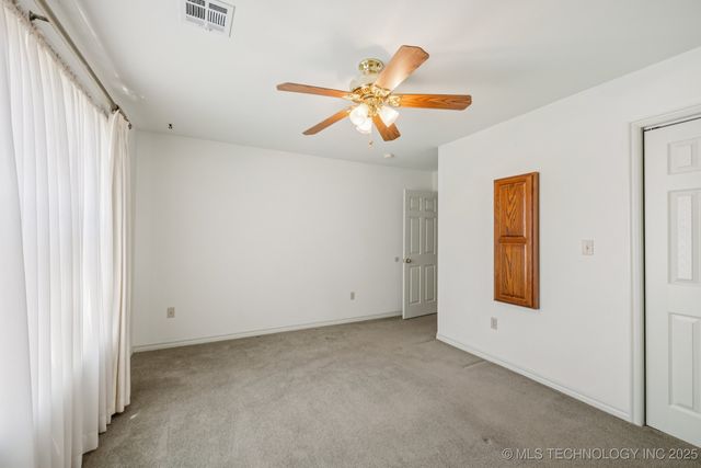 315 Savannah Park Street, Pryor, OK 74361