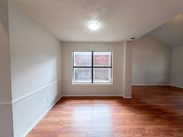 1015 Astaire Avenue, Duncanville, TX 75137