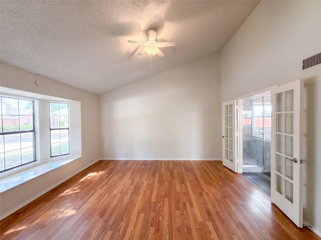 1015 Astaire Avenue, Duncanville, TX 75137