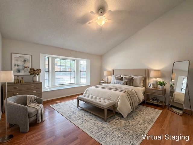 1015 Astaire Avenue, Duncanville, TX 75137