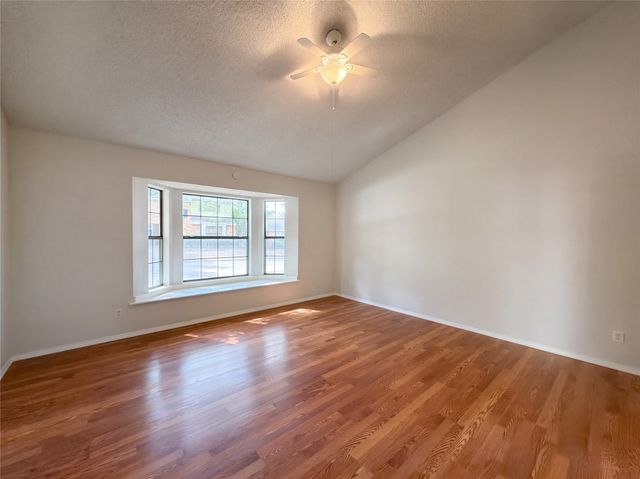 1015 Astaire Avenue, Duncanville, TX 75137