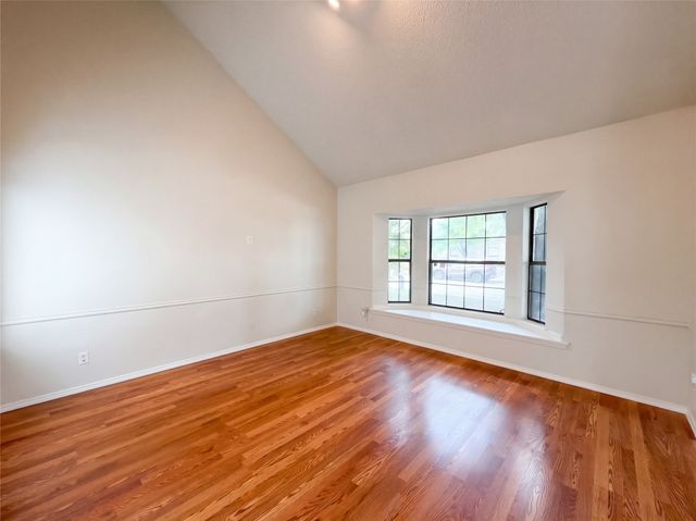 1015 Astaire Avenue, Duncanville, TX 75137
