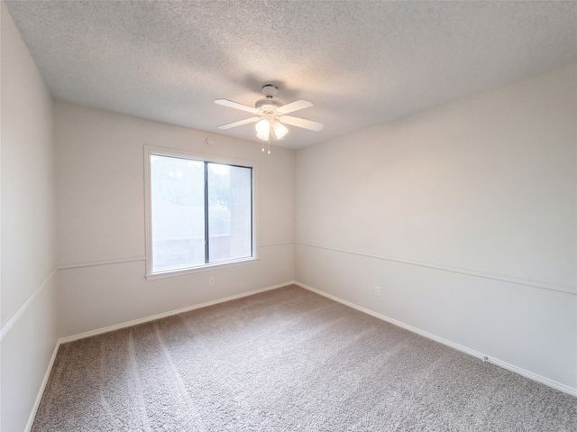 1015 Astaire Avenue, Duncanville, TX 75137
