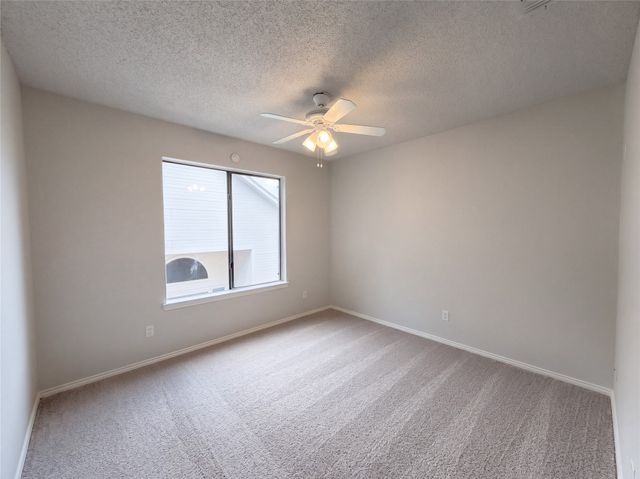 1015 Astaire Avenue, Duncanville, TX 75137