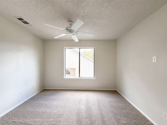 1015 Astaire Avenue, Duncanville, TX 75137