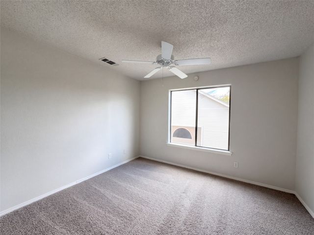 1015 Astaire Avenue, Duncanville, TX 75137