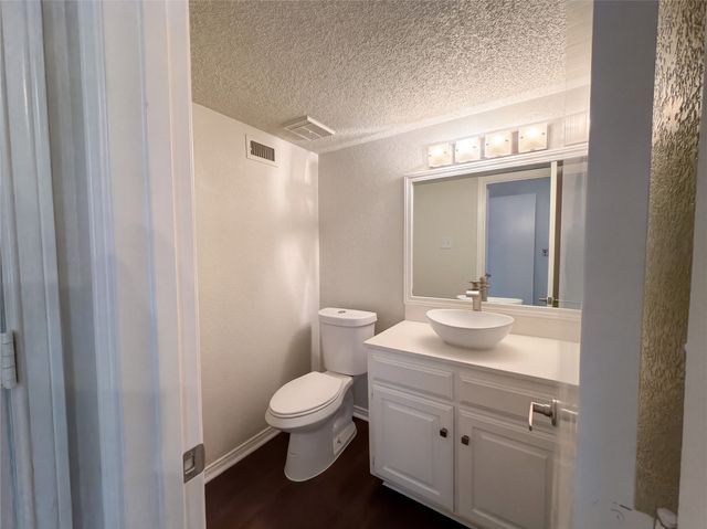 1015 Astaire Avenue, Duncanville, TX 75137