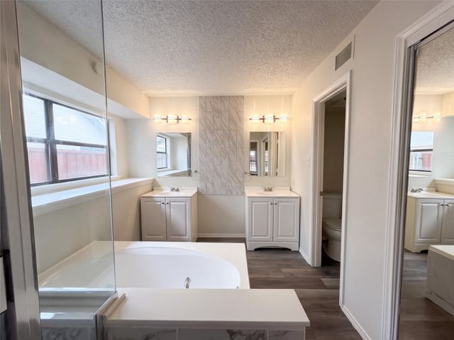 1015 Astaire Avenue, Duncanville, TX 75137