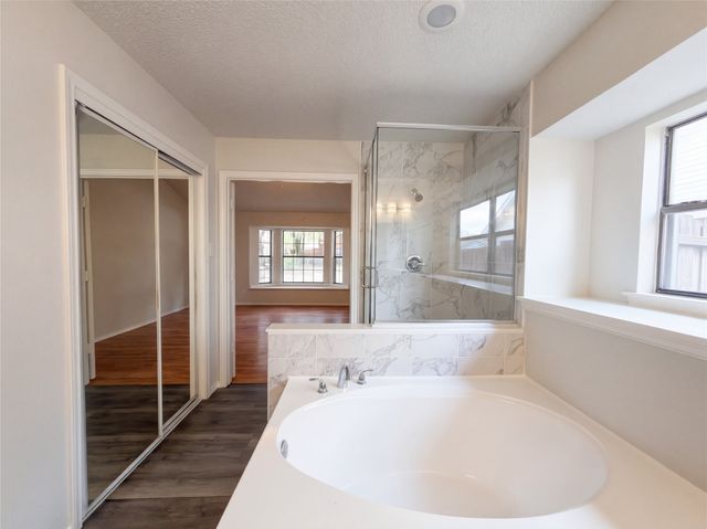 1015 Astaire Avenue, Duncanville, TX 75137
