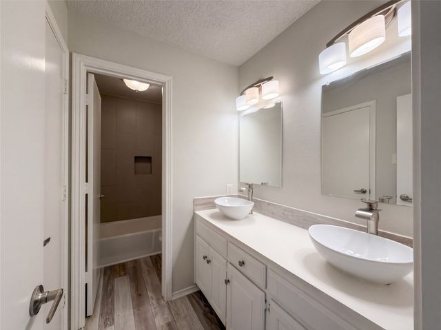 1015 Astaire Avenue, Duncanville, TX 75137