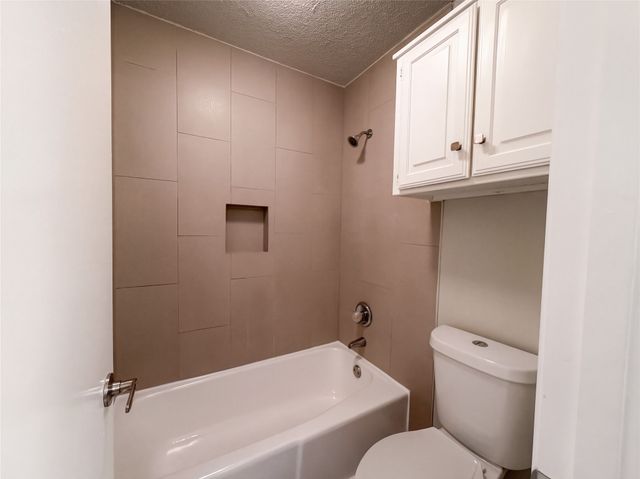 1015 Astaire Avenue, Duncanville, TX 75137