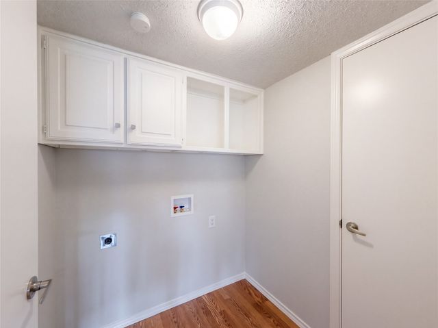 1015 Astaire Avenue, Duncanville, TX 75137